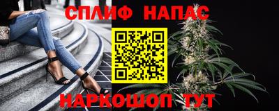 альфа пвп Беслан