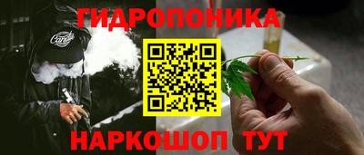 mix Бийск