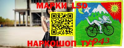 альфа пвп Беслан
