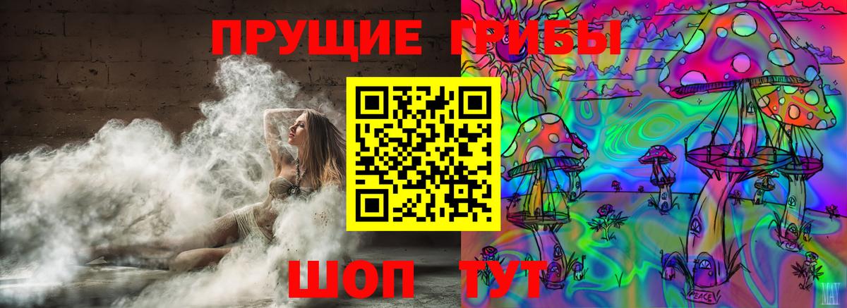 Галлюциногенные грибы мицелий  что такое наркотик  Артём  Вход с VPN  Галлюциногенные грибы ЛСД 